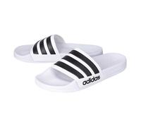 Adidas Chanclas deportivas - Blanco#Tallas:39. Talla