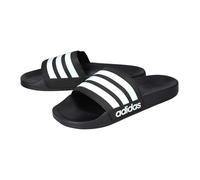 Adidas Chanclas deportivas - Negro#Tallas:46. Talla