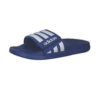 Adidas Chanclas marca modelo ADILETTE COMFORT ADJ K