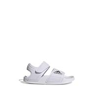 Adidas Chanclas marca modelo ADILETTE SANDAL K