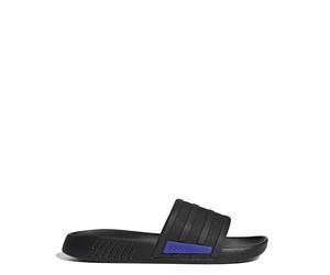 adidas Chanclas Marca Modelo Racer TR Slide