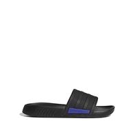 adidas Chanclas Racer TR Negro