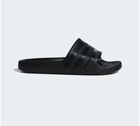 Adidas Chanclas Unisex Adilette Aqua, Ropa Deportiva/Ocio - (Core Black)
