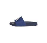 adidas - Chanclas Unisex para: Hombre
