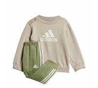 ADIDAS CHANDAL BABY I BOS LOGO JOG