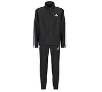 Chándal adidas 3-Stripes XS