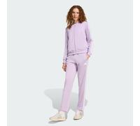 adidas Chándal Dayready MKP