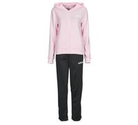 Chándal de mujer adidas Essentials Linear XS