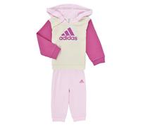 adidas Chándal I CB FT JOG in Rosa 0 / 3 mois