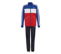 Chándal adidas essentials niño bl 15 - 16 AÑOS