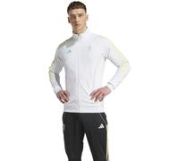 Adidas - Chándal Juventus Training 2025-2026, Unisex, White, S