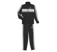 adidas Chándal JY0509 in Negro 15 / 16 ans