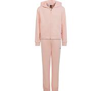 adidas Chándal marca modelo G COTTON HD TS