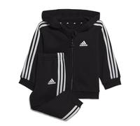 adidas Chándal marca modelo I 3S FZ FL JOG