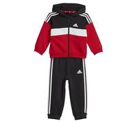 adidas Chándal Marca Modelo I 3S TIB FL TS