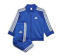 adidas Chándal marca modelo I 3S TS TRIC