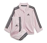 adidas Chándal marca modelo I 3S TS TRIC