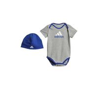 adidas Chándal Marca Modelo I Gift Set