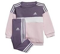 adidas Chándal marca modelo IG 3S TIB FL TS