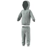 adidas Chándal marca modelo IN B HOOD FL TS