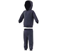 adidas Chándal marca modelo IN B HOOD FL TS