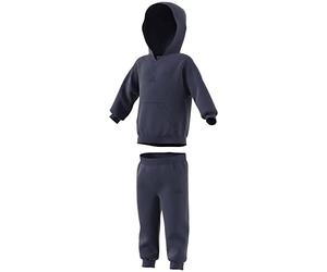 adidas Chándal marca modelo IN B HOOD FL TS