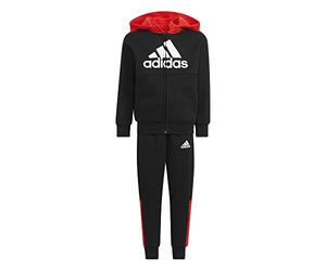 adidas Chándal marca modelo LK LOGO FL SET