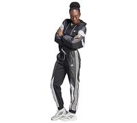 adidas Chándal marca modelo W GAMETIME TS