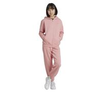 adidas Chándal para niños All Szn Graphics Rosa, Rosa, 11-12 Years
