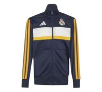 Adidas Chándal Real Madrid Infantil 13-14 Años Azul
