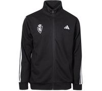 Adidas - Chándal Real Zaragoza Sportswear 2025-2026, Hombre, Black, L