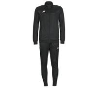 adidas Chándal Tiro 25 Essentials Track Suit in Negro EU S
