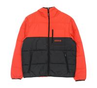 Adidas- Chaqueta Acolchada Reversible- Jackets- Hombre- Multicolor- S- Chaqueta Acolchada Reversible