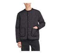 Adidas - Chaqueta Acolchada - Sport - Hombre - Negro - M -
