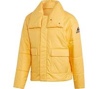 adidas Chaqueta Big Baffle JKT para Hombre