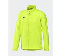 adidas Chaqueta cortavientos de hombre Adizero Essentials Running adidas. XL