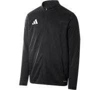 ADIDAS PERFORMANCE Chaqueta de chándal 'ENT26' negro / blanco L EUR