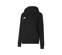 Chaqueta Con Capucha Y Cremallera Entrada 26 adidas MKP