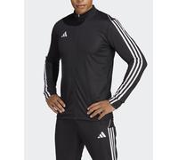 adidas Chaqueta de hombre Tiro 23 League adidas. Negro S