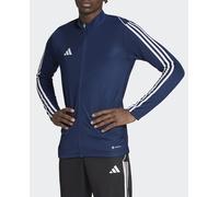adidas Chaqueta de hombre Tiro 23 League Training adidas. Azul marino M