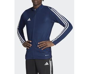 adidas Chaqueta de hombre Tiro 23 League Training adidas. Azul marino M