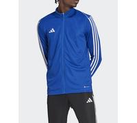 Adidas Hombre Tracksuit Jacket Chaqueta Entrenamiento Tiro 23 League, Team Royal Blue, HS3505, XL