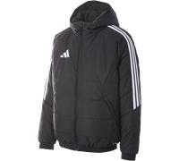 ADIDAS Chaqueta de invierno para hombre «Trio 26» (XL)