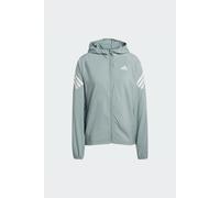 Chaqueta De Running Adi365 Iconic adidas MKP