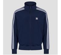 Adidas - Chaqueta Firebird, Hombre, Night Indigo, L