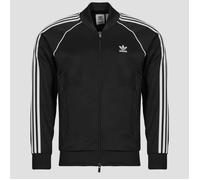 adidas Originals adicolor Superstar Trackjacket negro XL