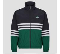 adidas Chaqueta deporte Archive Track Top in Negro EU XL