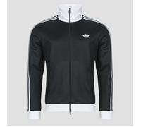 adidas Chaqueta deporte BECKENBAUER TT in Negro EU M