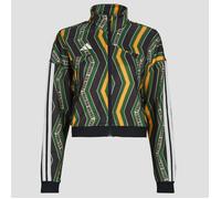adidas Chaqueta deporte FARM Tiro Track Top in Multicolor EU M