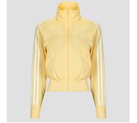 adidas Chaqueta deporte FIREBIRD CLASSIC TRACK TOP in Amarillo EU XL